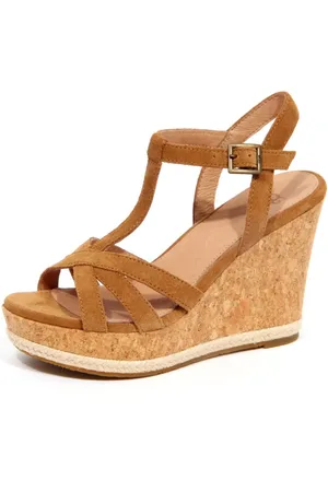 UGG Damen, Schuhe, , 41 EUGröße: