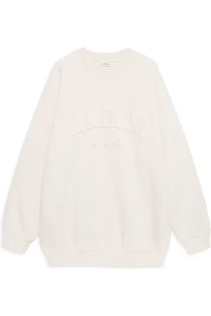 ANINE BING Damen, Sweatshirts & Hoodies, , SGröße: