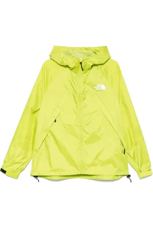 The North Face Herren, Sport, Grün, LGröße: