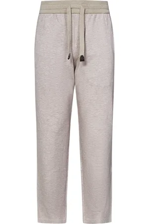 BRIONI Herren, Hosen, , XLGröße: