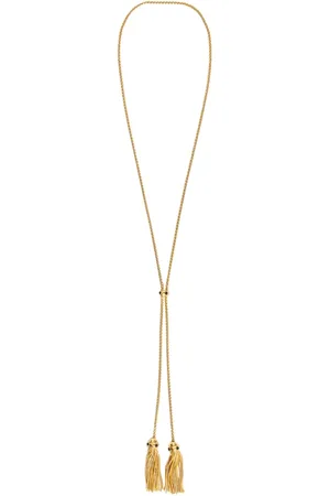 Tom Ford Damen, Accessories, Gelb, ONE SIZEGröße:
