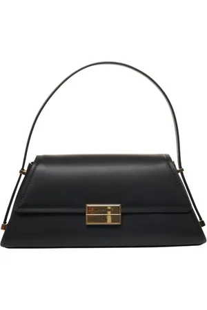 Michael Kors Damen, Taschen, Schwarzk, ONE SIZEGröße: