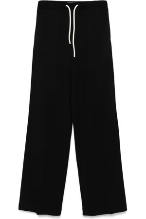 Circolo Damen, Hosen, Schwarzk, XSGröße:
