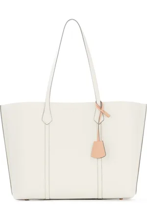 Tory Burch Damen, Taschen, Weiß, ONE SIZEGröße: