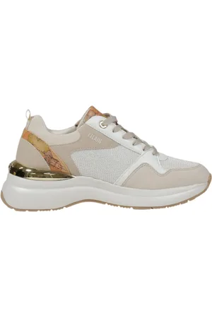 ALVIERO MARTINI 1A CLASSE Damen, Schuhe, , 40 EUGröße:
