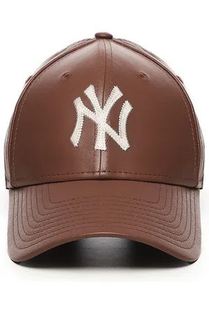 New Era Unisex, Taschen, Braun, ONE SIZEGröße: