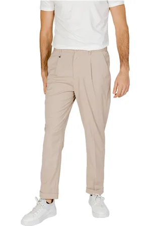 Antony Morato Herren, Hosen, , W38Größe: