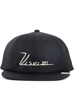 VISVIM Herren, Accessories, Schwarzk, ONE SIZEGröße: