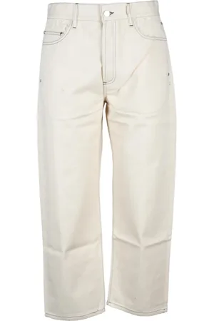SUNNEI Herren, Jeans, , SGröße:
