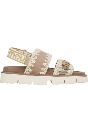 Mou Damen, Schuhe, , 39 EUGröße: