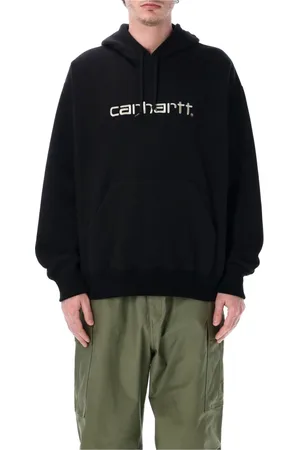 JUNYA WATANABE Herren, Sweatshirts & Hoodies, Schwarzk, LGröße: