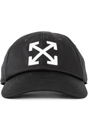 OFF-WHITE Herren, Accessories, Schwarzk, ONE SIZEGröße: