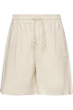 ELEVENTY Herren, Shorts, , XLGröße:
