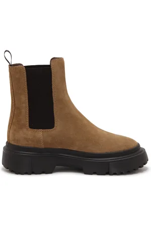 Hogan Damen, Schuhe, , 37 EUGröße:
