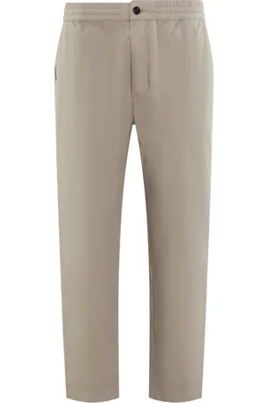 C.P. Company Herren, Hosen, , LGröße: