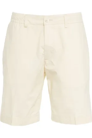 CRUNA Herren, Shorts, , SGröße: