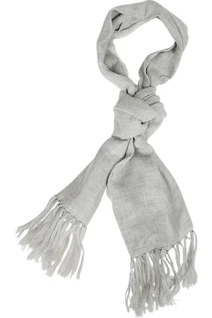 ELEVENTY Damen, Accessories, Grau, ONE SIZEGröße: