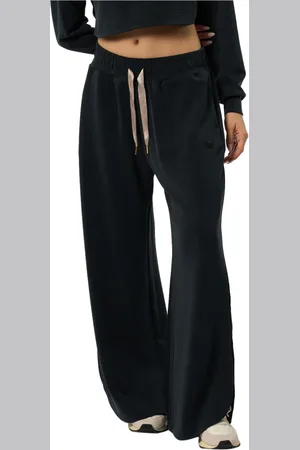 Colmar Damen, Hosen, Schwarzk, XSGröße: