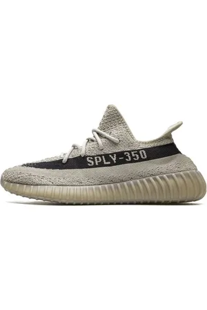 Yeezy Damen, Schuhe, Mehrfarbig, 37 1/3 EUGröße:
