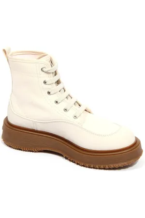 Hogan Damen, Schuhe, , 36 1/2 EUGröße: