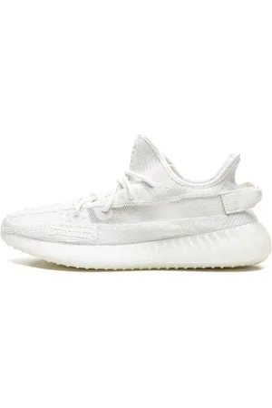 Yeezy Herren, Schuhe, , 37 1/3 EUGröße: