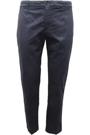 Dondup Herren, Hosen, Blau, W32Größe:
