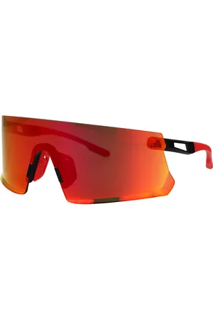 adidas Unisex, Accessories, Braun, ONE SIZEGröße: