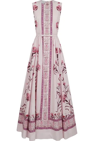 Giambattista Valli Damen, Kleider, Mehrfarbig, XSGröße: