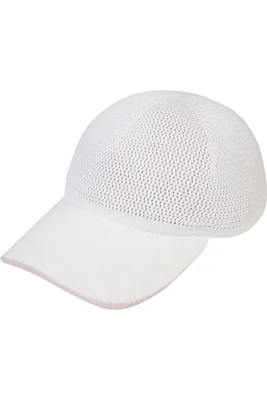 ELEVENTY Unisex, Accessories, , ONE SIZEGröße: