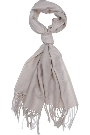ELEVENTY Damen, Accessories, , ONE SIZEGröße: