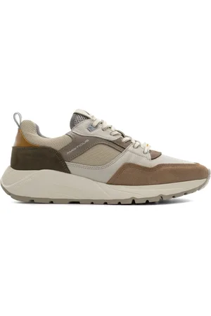 Ambitious Herren, Schuhe, Mehrfarbig, 40 EUGröße: