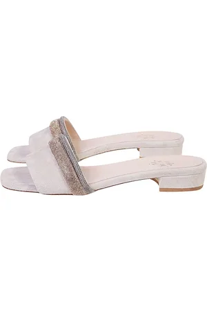 ELEVENTY Damen, Schuhe, , 38 EUGröße: