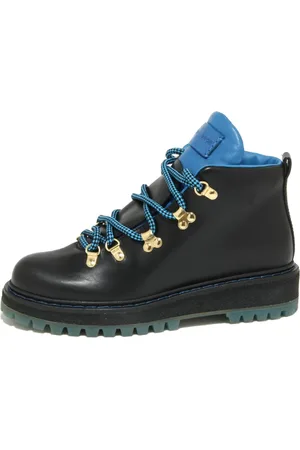 CAR SHOE Damen, Schuhe, Schwarzk, 36 EUGröße: