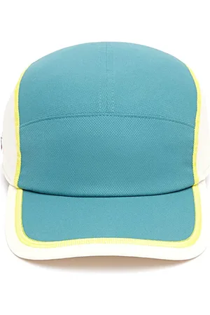 Lacoste Unisex, Accessories, Blau, ONE SIZEGröße: