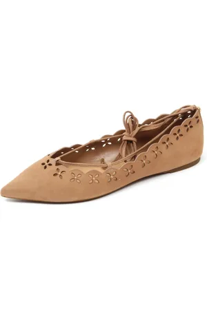 Michael Kors Damen, Schuhe, , 36 1/2 EUGröße: