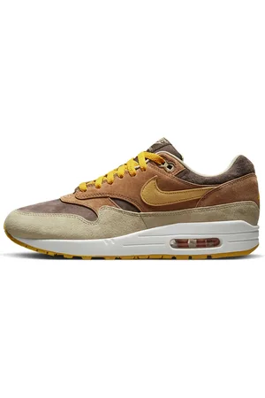 Nike Herren, Schuhe, , 42 EUGröße: