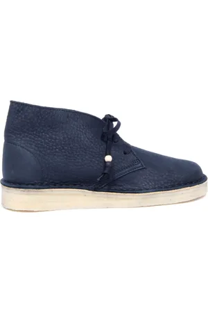 Clarks Damen, Schuhe, Schwarzk, 40 EUGröße: