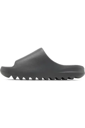 Yeezy Herren, Schuhe, Schwarzk, 38 EUGröße: