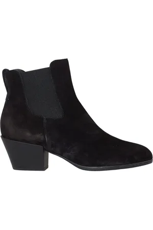 Hogan Damen, Schuhe, Schwarzk, 35 EUGröße: