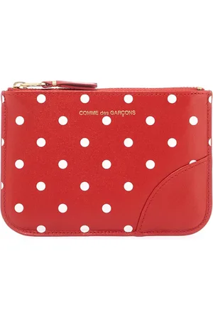 Comme des Garçons Damen, Accessories, Rot, ONE SIZEGröße: