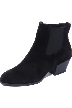 Hogan Damen, Schuhe, Schwarzk, 37 EUGröße: