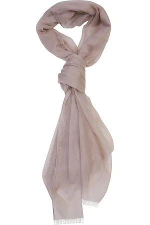 ELEVENTY Damen, Accessories, , ONE SIZEGröße: