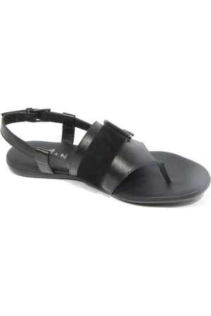 Hogan Damen, Schuhe, Schwarzk, 35 EUGröße: