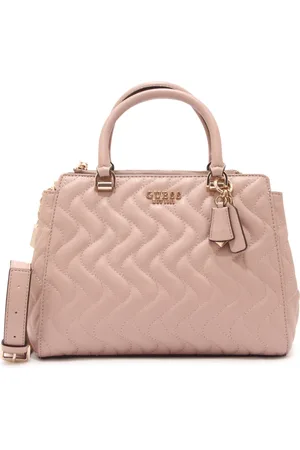 Guess Damen, Taschen, Rosa, ONE SIZEGröße:
