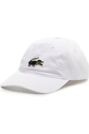 Lacoste Herren, Accessories, Weiß, ONE SIZEGröße:
