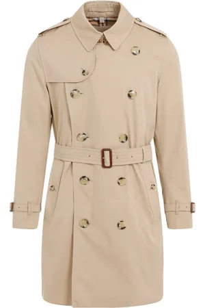 Burberry Herren, Mäntel, , LGröße: