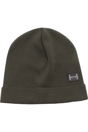Hogan Herren, Accessories, Grün, ONE SIZEGröße: