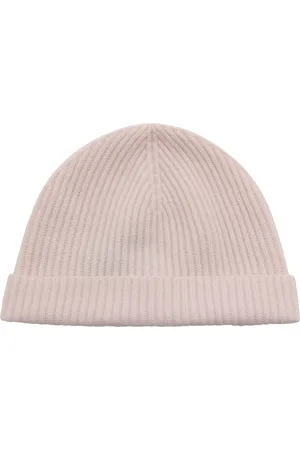 ALPHA STUDIO Herren, Accessories, , ONE SIZEGröße: