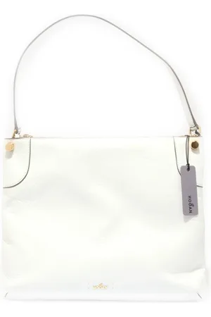 Hogan Damen, Taschen, Weiß, ONE SIZEGröße: