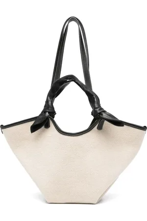 Hereu Damen, Taschen, , ONE SIZEGröße: